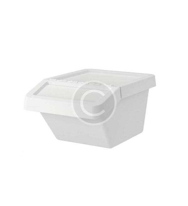 Trash Can