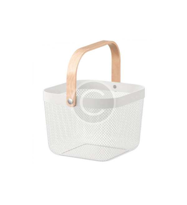 Trash Can - Image 2