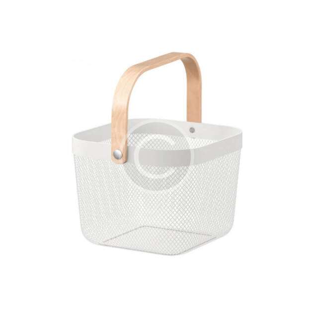 Household Basket