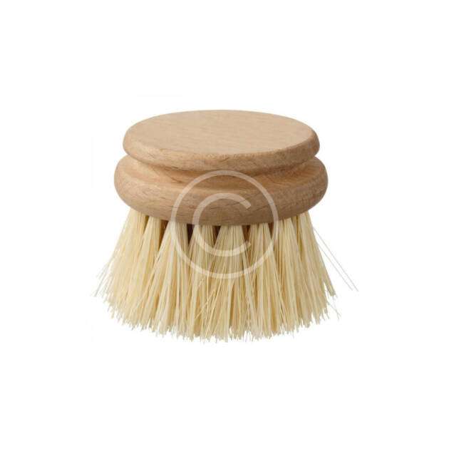 Dish Brush